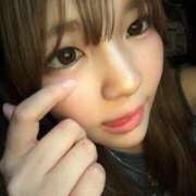 ヒメ日記 2026/09/05 14:07 投稿 あめりあ とある風俗店♡やりすぎさーくる新宿大久保店♡で色んな無料オプションしてみました