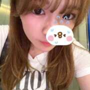 ヒメ日記 2026/09/08 13:41 投稿 あめりあ とある風俗店♡やりすぎさーくる新宿大久保店♡で色んな無料オプションしてみました