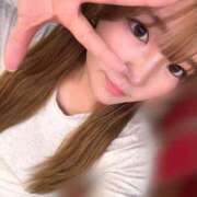 ヒメ日記 2026/09/11 17:34 投稿 あめりあ とある風俗店♡やりすぎさーくる新宿大久保店♡で色んな無料オプションしてみました