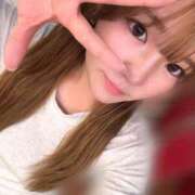 ヒメ日記 2026/09/11 17:52 投稿 あめりあ とある風俗店♡やりすぎさーくる新宿大久保店♡で色んな無料オプションしてみました