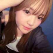 ヒメ日記 2026/09/14 14:20 投稿 あめりあ とある風俗店♡やりすぎさーくる新宿大久保店♡で色んな無料オプションしてみました