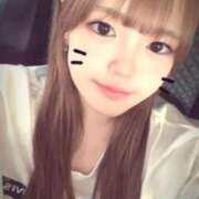 ヒメ日記 2026/09/14 18:00 投稿 あめりあ とある風俗店♡やりすぎさーくる新宿大久保店♡で色んな無料オプションしてみました
