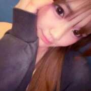 ヒメ日記 2026/09/16 13:44 投稿 あめりあ とある風俗店♡やりすぎさーくる新宿大久保店♡で色んな無料オプションしてみました
