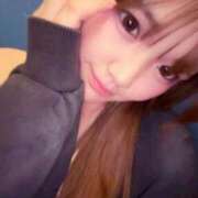 ヒメ日記 2026/09/16 13:58 投稿 あめりあ とある風俗店♡やりすぎさーくる新宿大久保店♡で色んな無料オプションしてみました