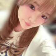 ヒメ日記 2026/09/20 12:38 投稿 あめりあ とある風俗店♡やりすぎさーくる新宿大久保店♡で色んな無料オプションしてみました