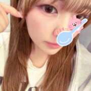 ヒメ日記 2026/09/22 13:38 投稿 あめりあ とある風俗店♡やりすぎさーくる新宿大久保店♡で色んな無料オプションしてみました