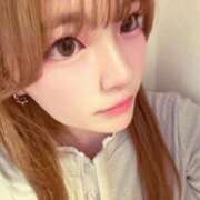 ヒメ日記 2026/09/29 22:34 投稿 あめりあ とある風俗店♡やりすぎさーくる新宿大久保店♡で色んな無料オプションしてみました