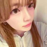 ヒメ日記 2026/09/29 22:51 投稿 あめりあ とある風俗店♡やりすぎさーくる新宿大久保店♡で色んな無料オプションしてみました