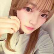 ヒメ日記 2026/09/30 11:25 投稿 あめりあ とある風俗店♡やりすぎさーくる新宿大久保店♡で色んな無料オプションしてみました