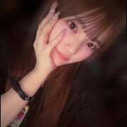 ヒメ日記 2026/10/06 23:17 投稿 あめりあ とある風俗店♡やりすぎさーくる新宿大久保店♡で色んな無料オプションしてみました