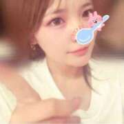 ヒメ日記 2026/10/07 12:48 投稿 あめりあ とある風俗店♡やりすぎさーくる新宿大久保店♡で色んな無料オプションしてみました