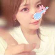ヒメ日記 2026/10/07 12:59 投稿 あめりあ とある風俗店♡やりすぎさーくる新宿大久保店♡で色んな無料オプションしてみました