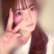 ヒメ日記 2026/10/10 14:01 投稿 あめりあ とある風俗店♡やりすぎさーくる新宿大久保店♡で色んな無料オプションしてみました