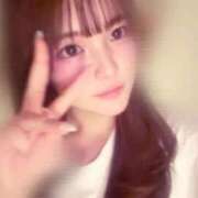 ヒメ日記 2026/10/10 14:08 投稿 あめりあ とある風俗店♡やりすぎさーくる新宿大久保店♡で色んな無料オプションしてみました