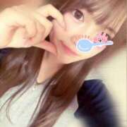 ヒメ日記 2026/10/10 23:13 投稿 あめりあ とある風俗店♡やりすぎさーくる新宿大久保店♡で色んな無料オプションしてみました