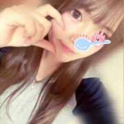 ヒメ日記 2026/10/10 23:28 投稿 あめりあ とある風俗店♡やりすぎさーくる新宿大久保店♡で色んな無料オプションしてみました