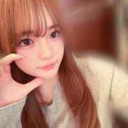 ヒメ日記 2026/10/14 13:49 投稿 あめりあ とある風俗店♡やりすぎさーくる新宿大久保店♡で色んな無料オプションしてみました