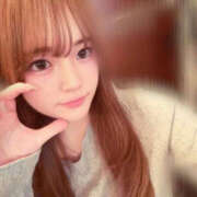 ヒメ日記 2026/10/14 13:58 投稿 あめりあ とある風俗店♡やりすぎさーくる新宿大久保店♡で色んな無料オプションしてみました