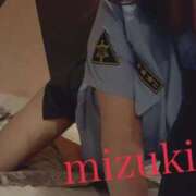 みづき やらかーい💕💕なんでも似合う❣️ SCREEN(スクリーン)