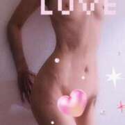 ヒメ日記 2025/08/29 15:22 投稿 れいこ 熟女の風俗最終章 新宿店