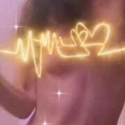 ヒメ日記 2025/08/30 12:55 投稿 れいこ 熟女の風俗最終章 新宿店