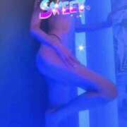 ヒメ日記 2025/08/31 08:22 投稿 れいこ 熟女の風俗最終章 新宿店