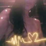 ヒメ日記 2025/09/01 13:12 投稿 れいこ 熟女の風俗最終章 新宿店