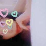 ヒメ日記 2025/09/02 08:52 投稿 れいこ 熟女の風俗最終章 新宿店