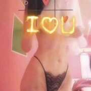 ヒメ日記 2025/09/06 19:48 投稿 れいこ 熟女の風俗最終章 新宿店