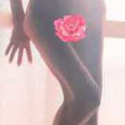 ヒメ日記 2025/09/07 07:52 投稿 れいこ 熟女の風俗最終章 新宿店