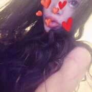 ヒメ日記 2025/09/10 12:03 投稿 れいこ 熟女の風俗最終章 新宿店