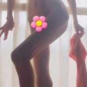 ヒメ日記 2025/09/12 11:02 投稿 れいこ 熟女の風俗最終章 新宿店