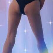 ヒメ日記 2025/09/20 13:03 投稿 れいこ 熟女の風俗最終章 新宿店