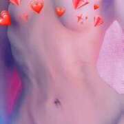 ヒメ日記 2025/09/21 20:02 投稿 れいこ 熟女の風俗最終章 新宿店