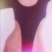 ヒメ日記 2025/09/22 12:52 投稿 れいこ 熟女の風俗最終章 新宿店