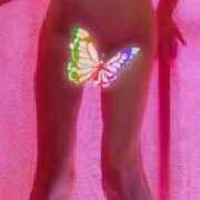 ヒメ日記 2025/09/23 19:03 投稿 れいこ 熟女の風俗最終章 新宿店