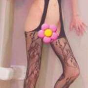 ヒメ日記 2025/09/25 12:55 投稿 れいこ 熟女の風俗最終章 新宿店