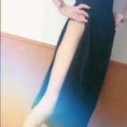 ヒメ日記 2025/09/27 19:27 投稿 れいこ 熟女の風俗最終章 新宿店