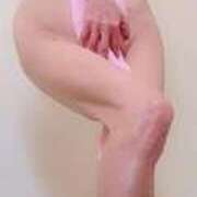 ヒメ日記 2025/09/28 08:32 投稿 れいこ 熟女の風俗最終章 新宿店