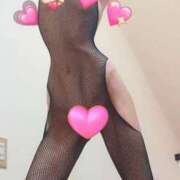 ヒメ日記 2025/09/28 10:52 投稿 れいこ 熟女の風俗最終章 新宿店