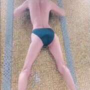 ヒメ日記 2025/10/01 12:22 投稿 れいこ 熟女の風俗最終章 新宿店