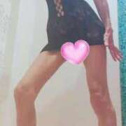 ヒメ日記 2025/10/02 20:31 投稿 れいこ 熟女の風俗最終章 新宿店