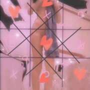 ヒメ日記 2025/10/05 12:42 投稿 れいこ 熟女の風俗最終章 新宿店