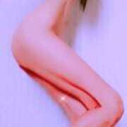 ヒメ日記 2025/10/07 12:42 投稿 れいこ 熟女の風俗最終章 新宿店