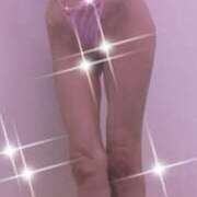 ヒメ日記 2025/10/07 20:03 投稿 れいこ 熟女の風俗最終章 新宿店