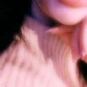 ヒメ日記 2025/10/08 13:02 投稿 れいこ 熟女の風俗最終章 新宿店