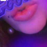 ヒメ日記 2025/10/09 20:12 投稿 れいこ 熟女の風俗最終章 新宿店