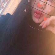 ヒメ日記 2025/10/11 19:38 投稿 れいこ 熟女の風俗最終章 新宿店