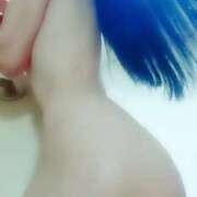 ヒメ日記 2025/10/11 22:57 投稿 れいこ 熟女の風俗最終章 新宿店