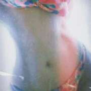 ヒメ日記 2025/10/12 19:45 投稿 れいこ 熟女の風俗最終章 新宿店